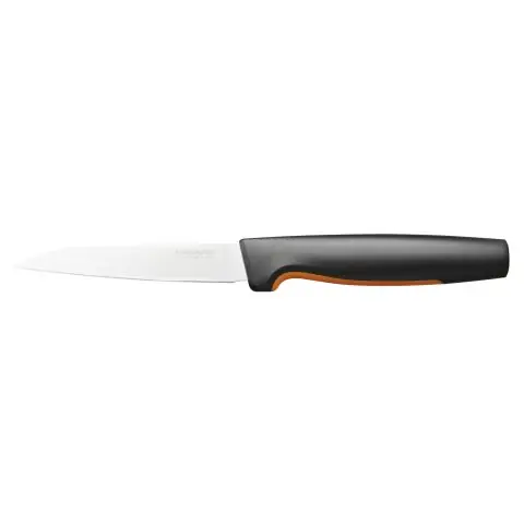 Fiskars Functional Form Grönsakskniv Kundfavorit